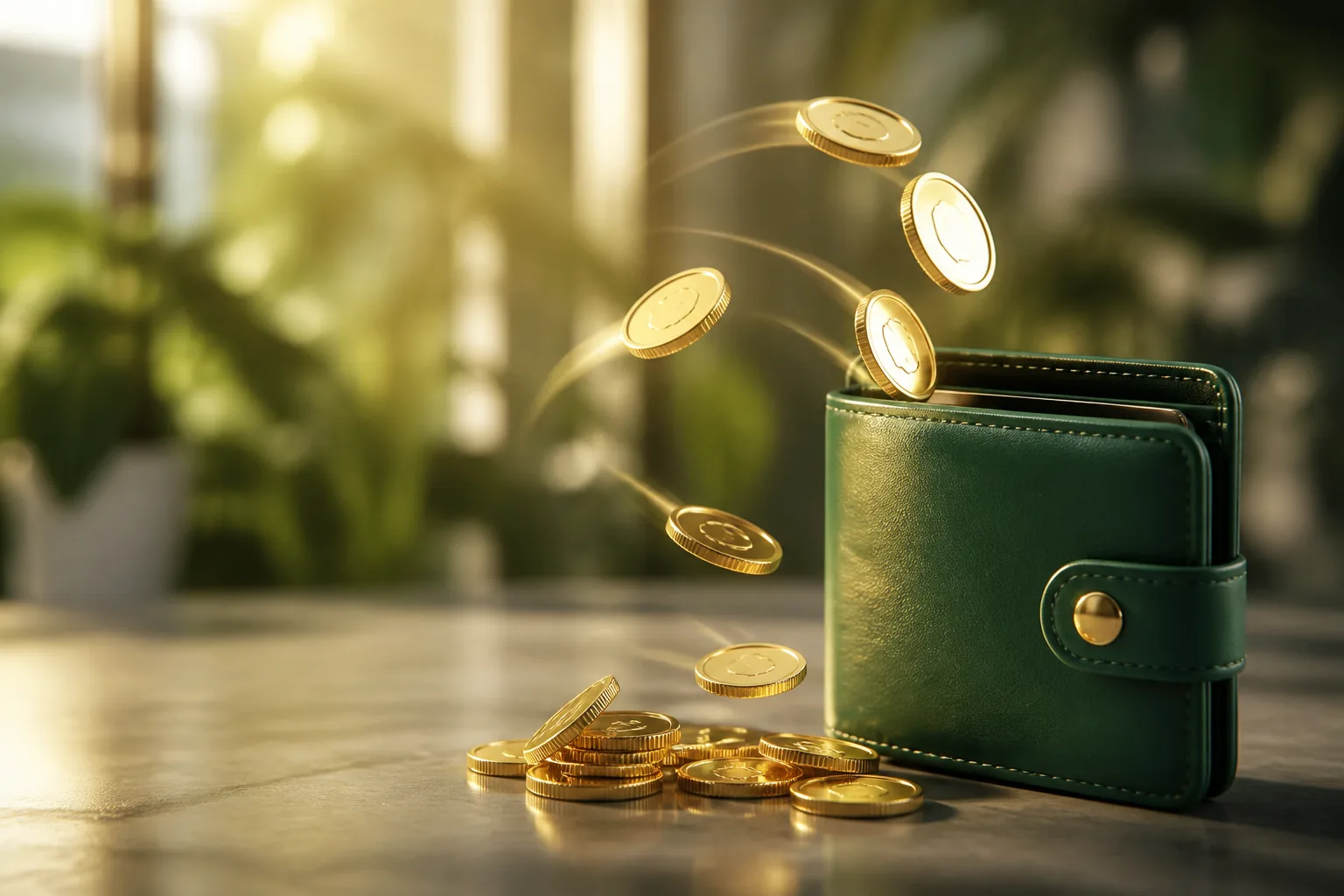 Cashback Offer review visual for Golden Crown Casino promotions
