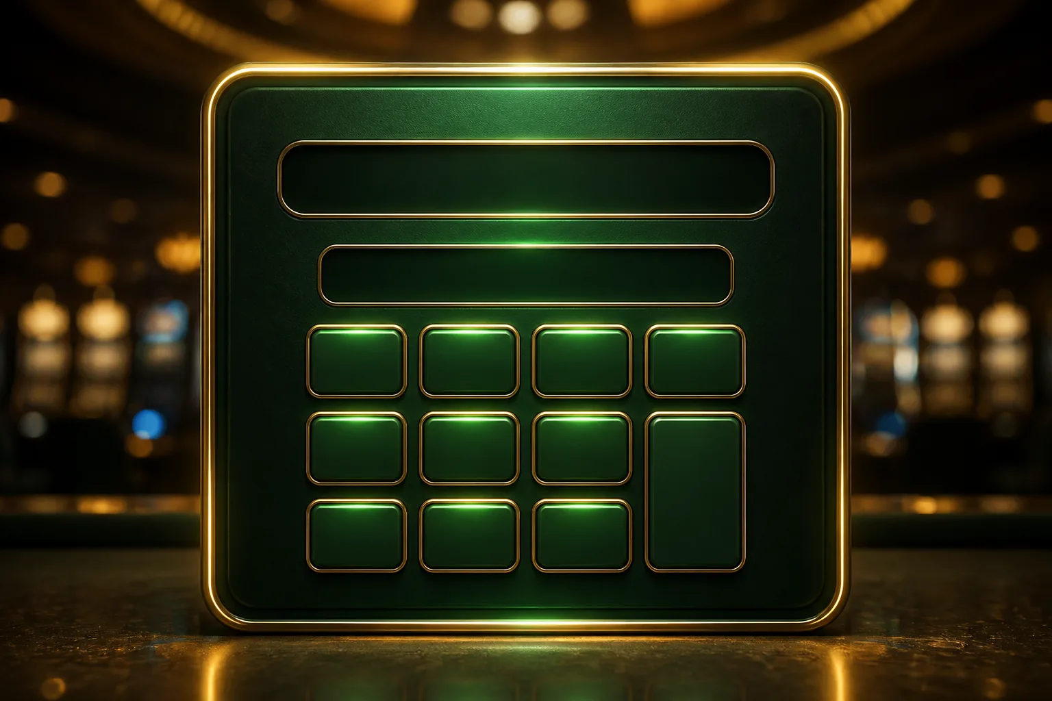 Account security and login recovery workflow for Golden Crown Casino