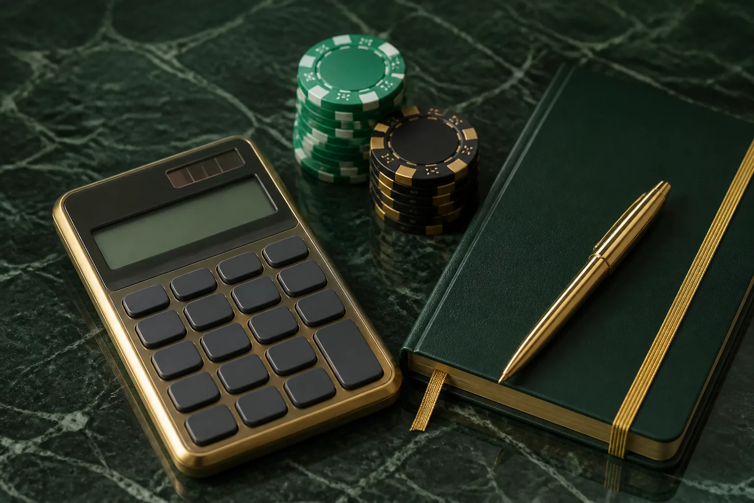 Bonus Tools service guide visual for Golden Crown Casino Australia readers