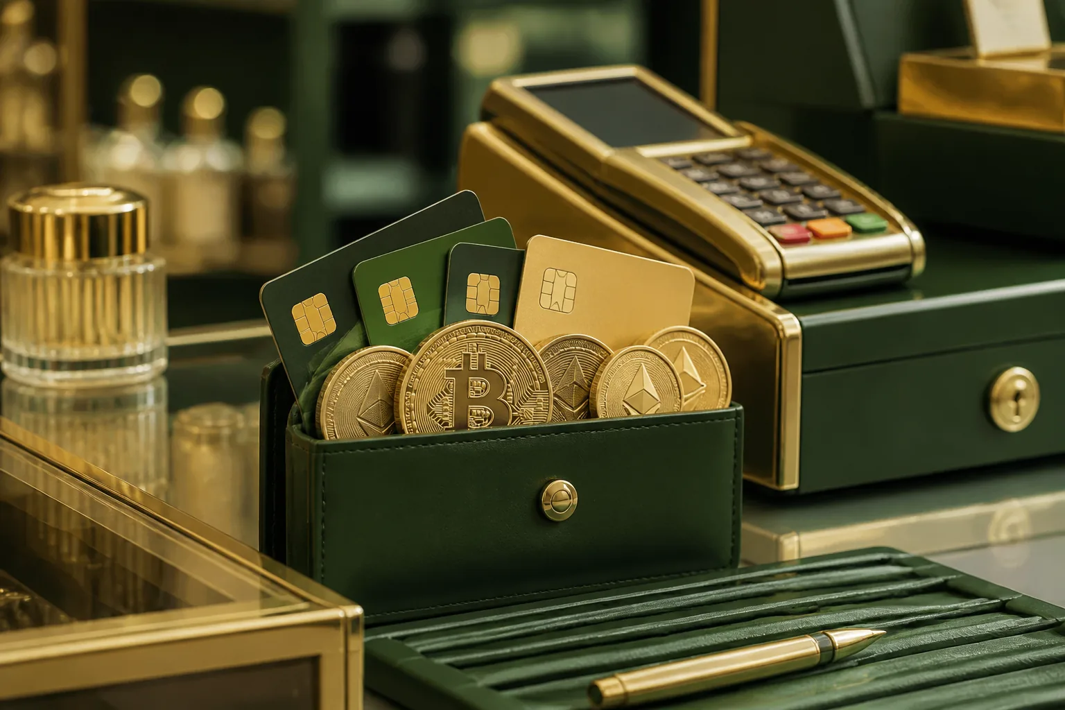 Payments Help service guide visual for Golden Crown Casino Australia readers