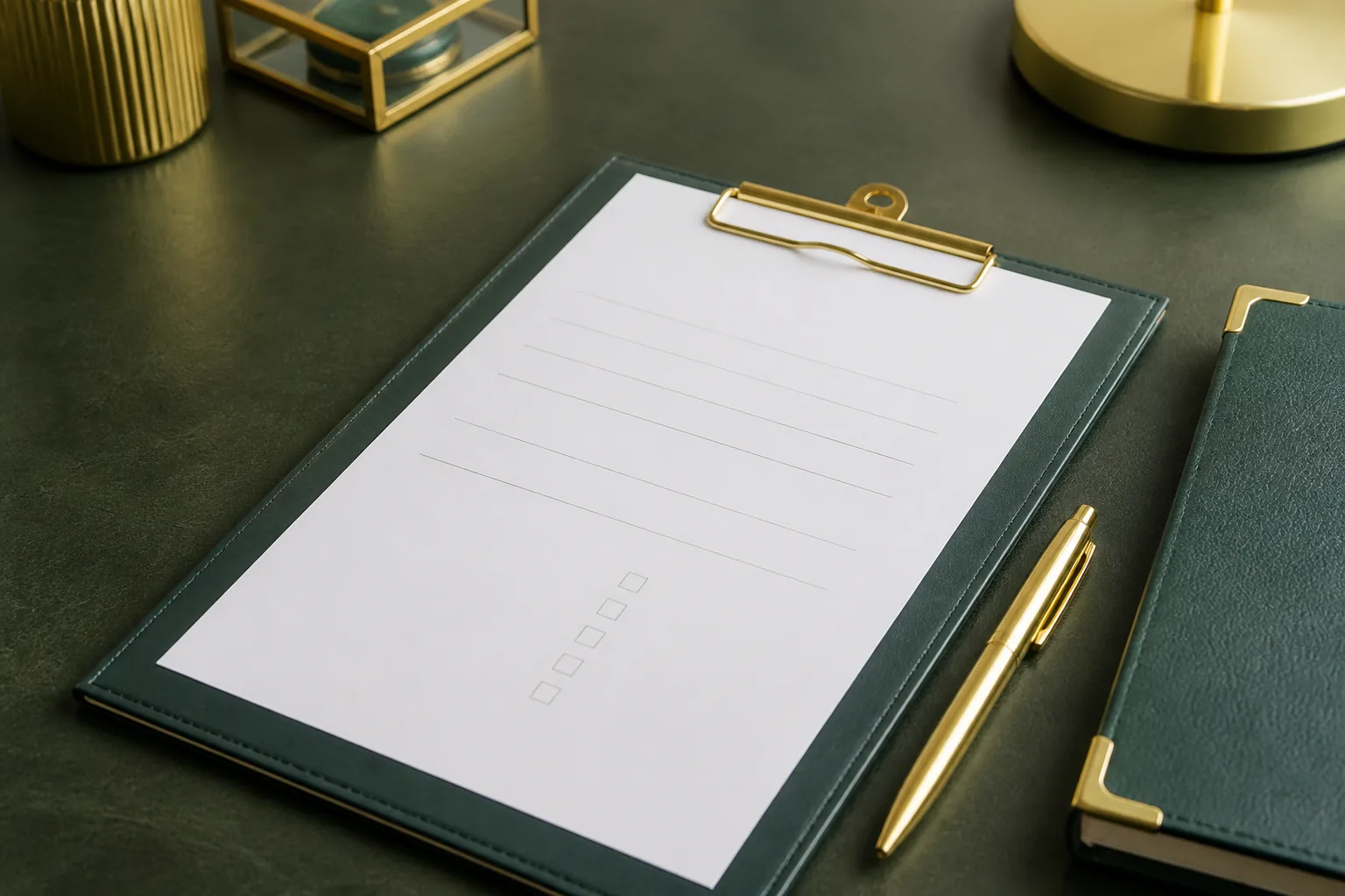 KYC and withdrawal readiness checklist for Golden Crown Casino