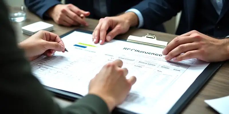 Golden Crown Casino editorial team reviewing payout evidence and bonus terms