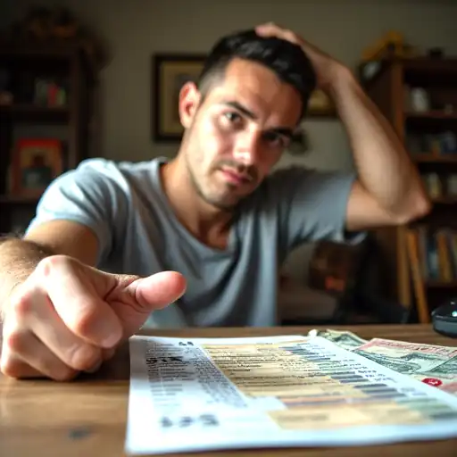 Mason Reid - reviewer of Golden Crown Casino for Australian players