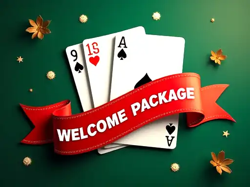 Golden Crown Casino bonuses and free spins offers