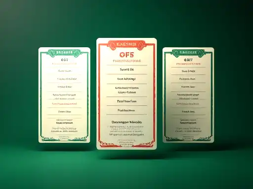 Golden Crown Casino compared with Slots Gallery 24Casino Bizzo SkyCrown