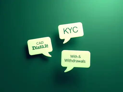 Golden Crown Casino support channels and ticket escalation