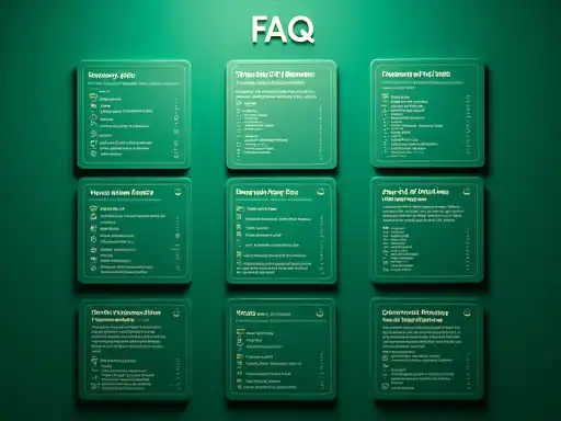 Golden Crown Casino Australia frequently asked questions section