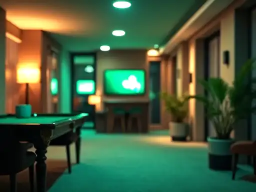 Golden Crown Casino Australia browser lobby and reviewer notes