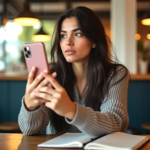 Review from Ella from Melbourne at Golden Crown Casino