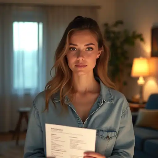 Review from Holly from Sydney at Golden Crown Casino