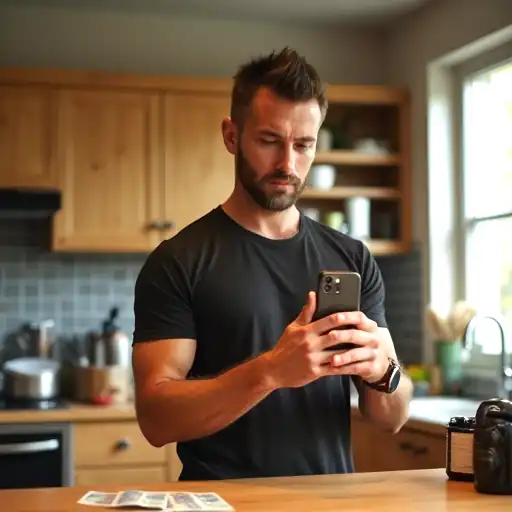 Review from Jake from Perth at Golden Crown Casino