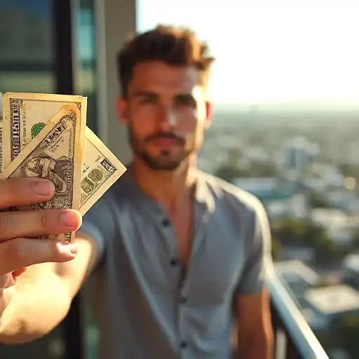 Review from Liam from Brisbane at Golden Crown Casino