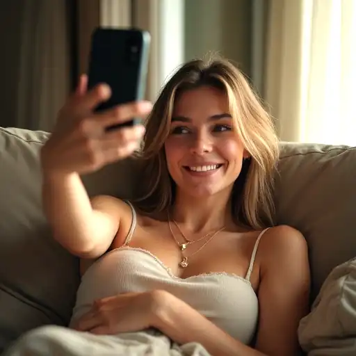 Review from Mia from Gold Coast at Golden Crown Casino