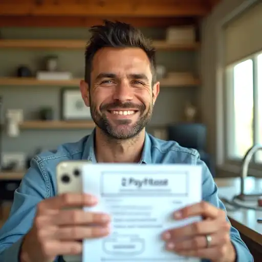 Review from Owen from Adelaide at Golden Crown Casino