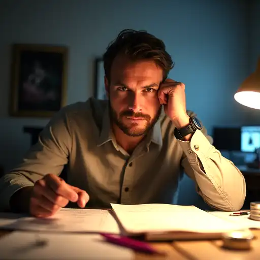 Review from Tom from Hobart at Golden Crown Casino