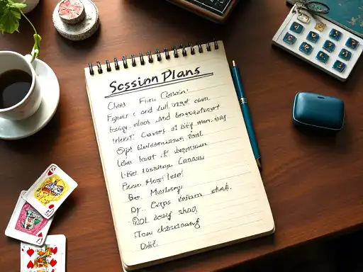 Golden Crown Casino real world playing scenarios and notes