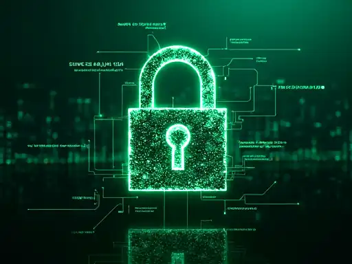 Golden Crown Casino security and KYC verification process