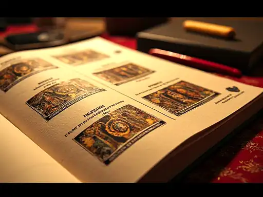 Play Book of Dead at Golden Crown Casino Australia