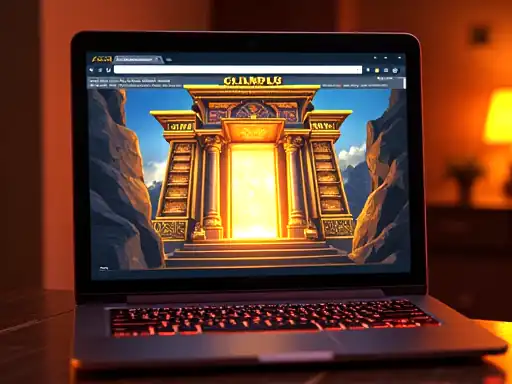 Play Gates of Olympus at Golden Crown Casino Australia