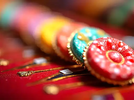 Play Sugar Rush 1000 at Golden Crown Casino Australia