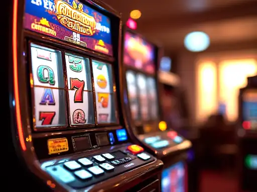 Play Sweet Bonanza at Golden Crown Casino Australia