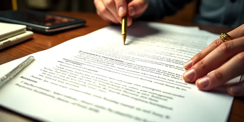 Golden Crown Casino terms and withdrawal rules review with highlighted clauses