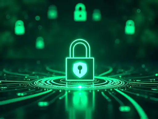 Golden Crown Casino licence and trust indicators for Australian players