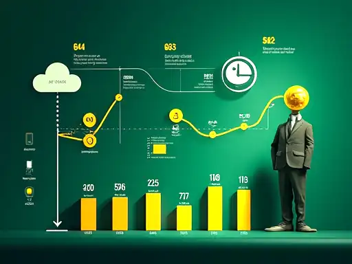Golden Crown Casino withdrawal speed and queue timeline
